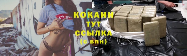 соль ск Елабуга